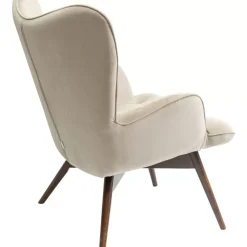 Best Sessel Vicky Novara Beige Sessel