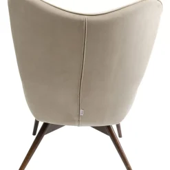 Best Sessel Vicky Novara Beige Sessel
