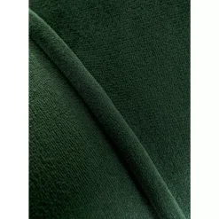 Best Sessel Water Lily Dunkel Grun Sessel