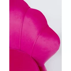 Hot Sessel Water Lily Pink Sessel