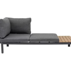 Outlet Set Happy Day Flexible (3-Tlg.) Outdoormöbel