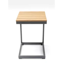 Outlet Set Happy Day Flexible (3-Tlg.) Outdoormöbel