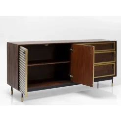 Outlet Sideboard Afra Kommoden & Sideboards