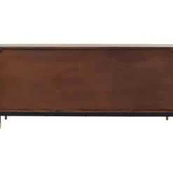 Outlet Sideboard Afra Kommoden & Sideboards