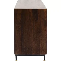 Outlet Sideboard Afra Kommoden & Sideboards