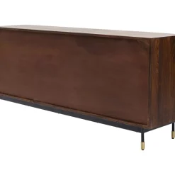 Outlet Sideboard Afra Kommoden & Sideboards