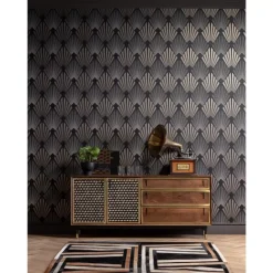 Outlet Sideboard Afra Kommoden & Sideboards