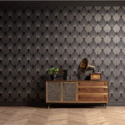 Outlet Sideboard Afra Kommoden & Sideboards