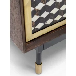 Outlet Sideboard Afra Kommoden & Sideboards