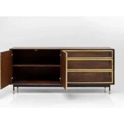 Outlet Sideboard Afra Kommoden & Sideboards