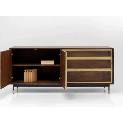 Outlet Sideboard Afra Kommoden & Sideboards