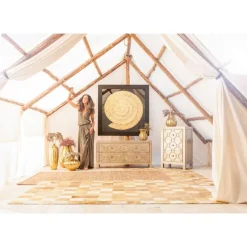 New Sideboard Alhambra Kommoden & Sideboards