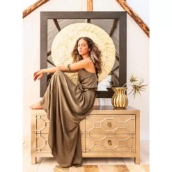 New Sideboard Alhambra Kommoden & Sideboards