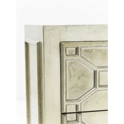 New Sideboard Alhambra Kommoden & Sideboards