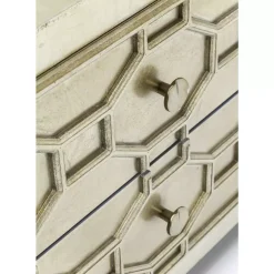 New Sideboard Alhambra Kommoden & Sideboards