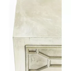 New Sideboard Alhambra Kommoden & Sideboards