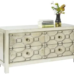 New Sideboard Alhambra Kommoden & Sideboards