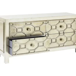 New Sideboard Alhambra Kommoden & Sideboards