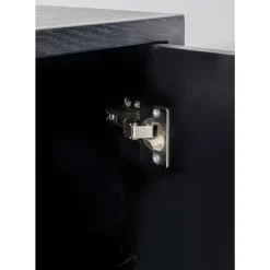 Outlet Sideboard Andiamo 3 Turen 150X76Cm Kommoden & Sideboards