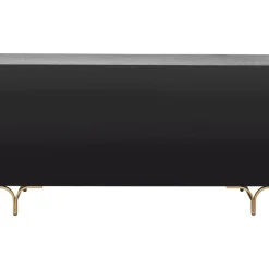 Outlet Sideboard Andiamo 3 Turen 150X76Cm Kommoden & Sideboards