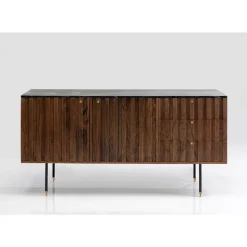 Sale Sideboard Apiano Kommoden & Sideboards