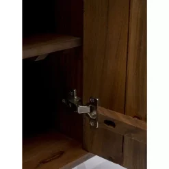 Sale Sideboard Apiano Kommoden & Sideboards