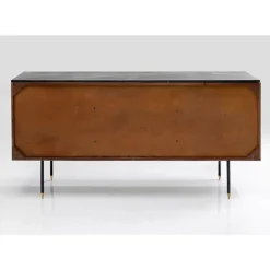 Sale Sideboard Apiano Kommoden & Sideboards