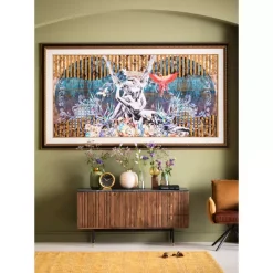 Sale Sideboard Apiano Kommoden & Sideboards