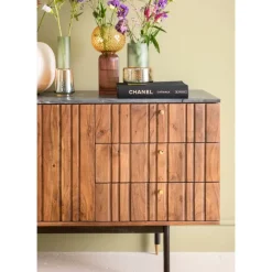 Sale Sideboard Apiano Kommoden & Sideboards