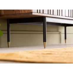 Sale Sideboard Apiano Kommoden & Sideboards