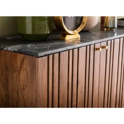 Sale Sideboard Apiano Kommoden & Sideboards