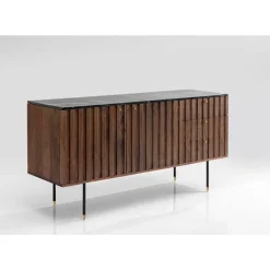 Sale Sideboard Apiano Kommoden & Sideboards