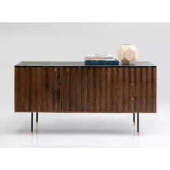 Sale Sideboard Apiano Kommoden & Sideboards