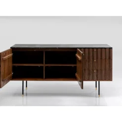 Sale Sideboard Apiano Kommoden & Sideboards