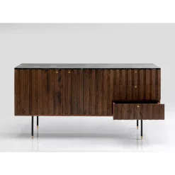Sale Sideboard Apiano Kommoden & Sideboards
