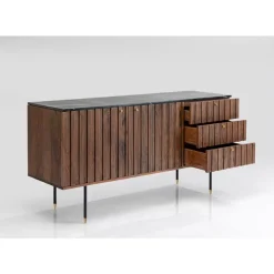 Sale Sideboard Apiano Kommoden & Sideboards