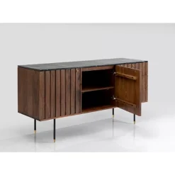 Sale Sideboard Apiano Kommoden & Sideboards