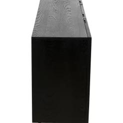 Outlet Sideboard Arctic 160X75Cm Kommoden & Sideboards