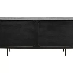 Outlet Sideboard Arctic 160X75Cm Kommoden & Sideboards