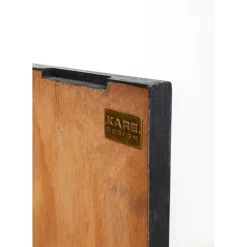 Outlet Sideboard Arctic 160X75Cm Kommoden & Sideboards