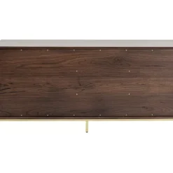 Outlet Sideboard Arizona Kommoden & Sideboards