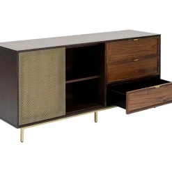 Outlet Sideboard Arizona Kommoden & Sideboards