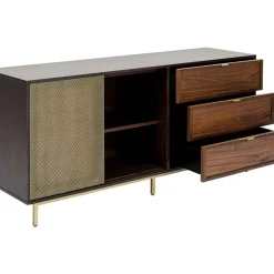 Outlet Sideboard Arizona Kommoden & Sideboards