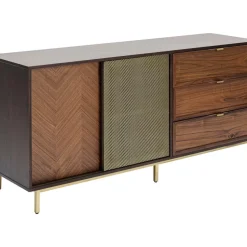 Outlet Sideboard Arizona Kommoden & Sideboards