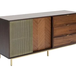 Outlet Sideboard Arizona Kommoden & Sideboards
