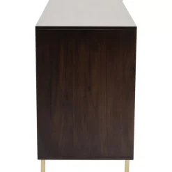 Outlet Sideboard Arizona Kommoden & Sideboards