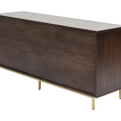 Outlet Sideboard Arizona Kommoden & Sideboards