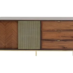 Outlet Sideboard Arizona Kommoden & Sideboards