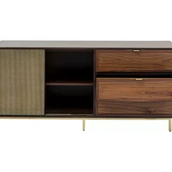 Outlet Sideboard Arizona Kommoden & Sideboards