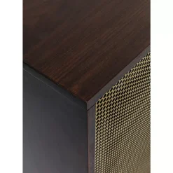 Outlet Sideboard Arizona Kommoden & Sideboards